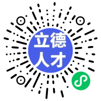 小程序码