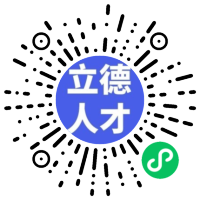 小程序码