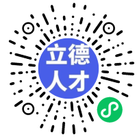 小程序码