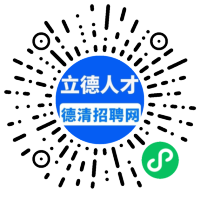 小程序码