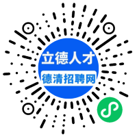 小程序码