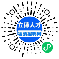 小程序码