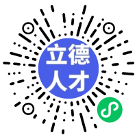 小程序码